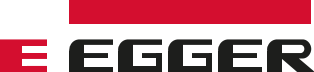 Egger Logo